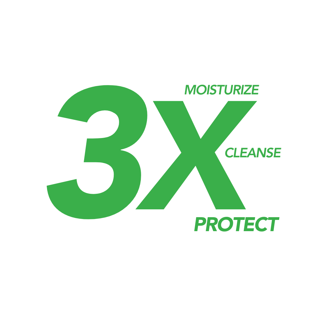 Xlear 3x effective