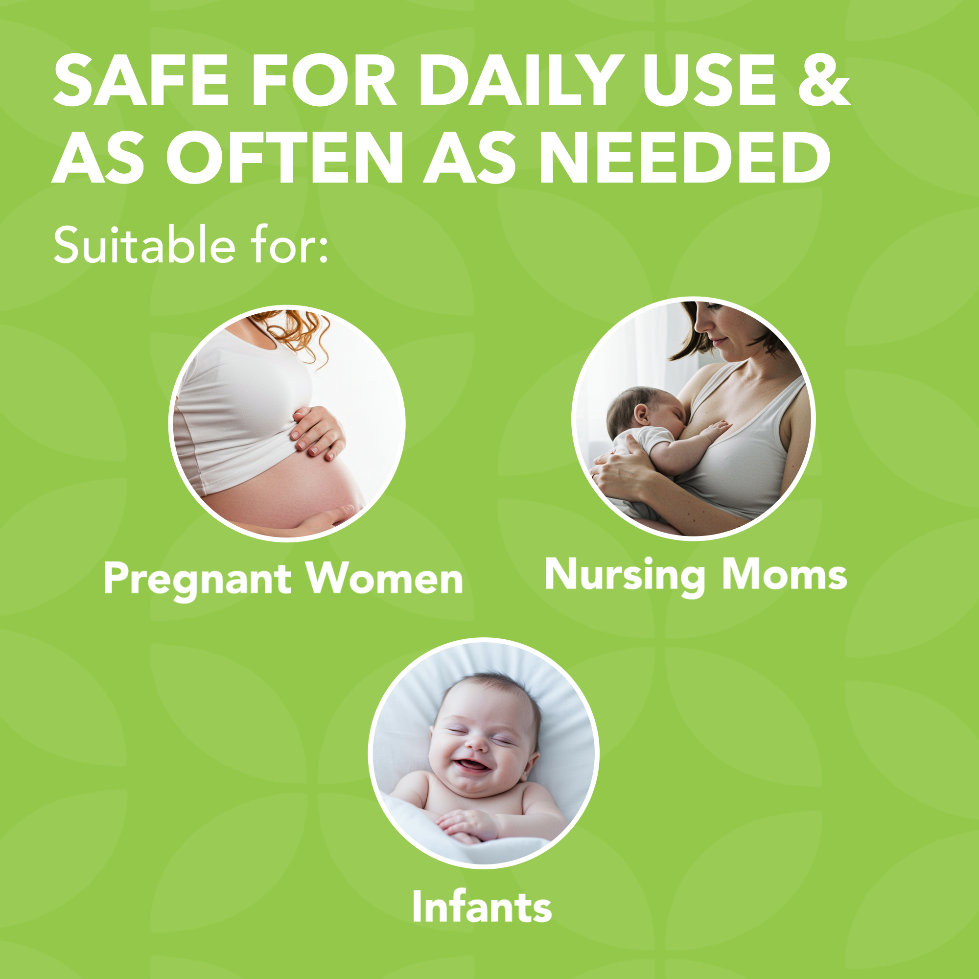 Natural Saline Sinus Nasal Spray with Xylitol 22ml