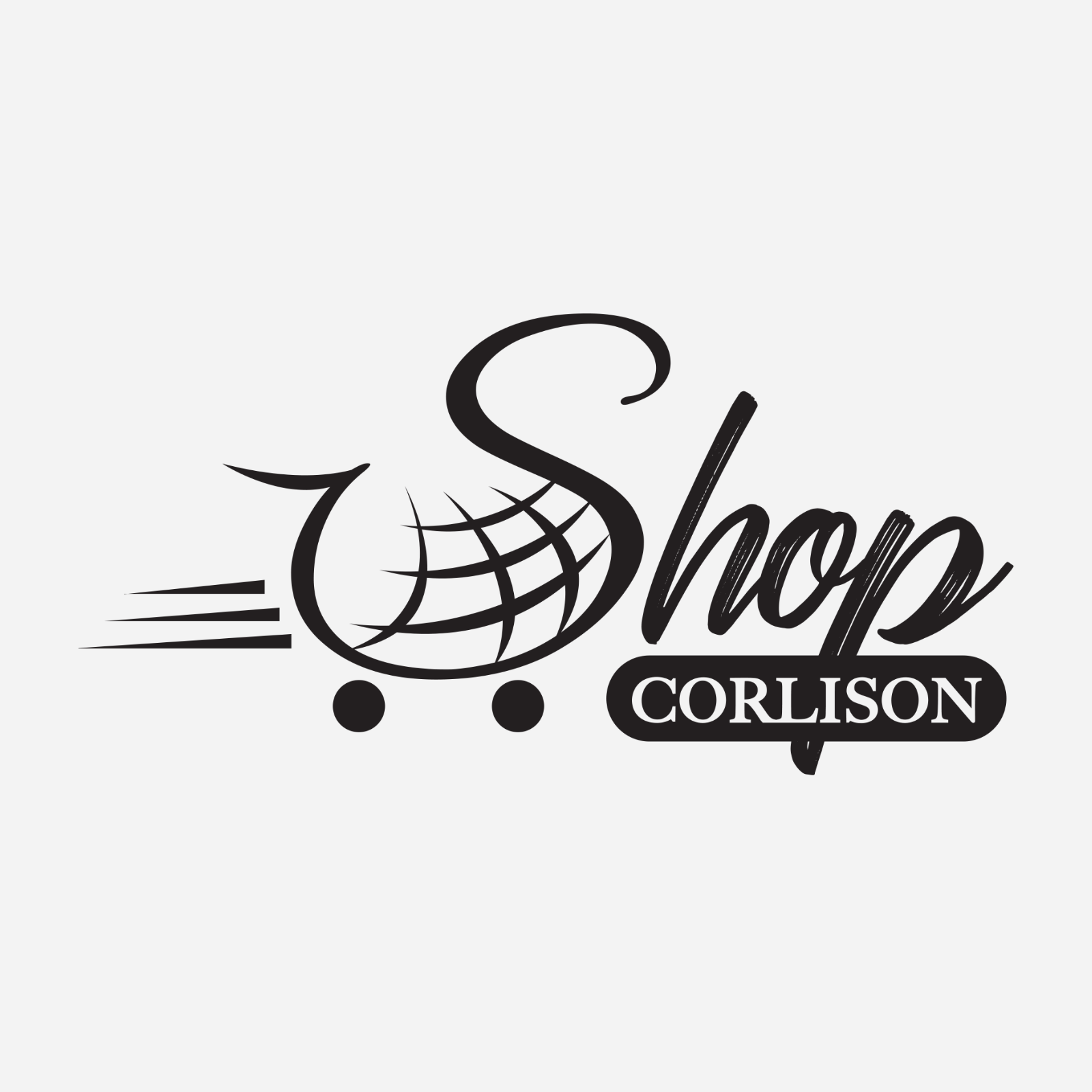 shopcorlison_logo
