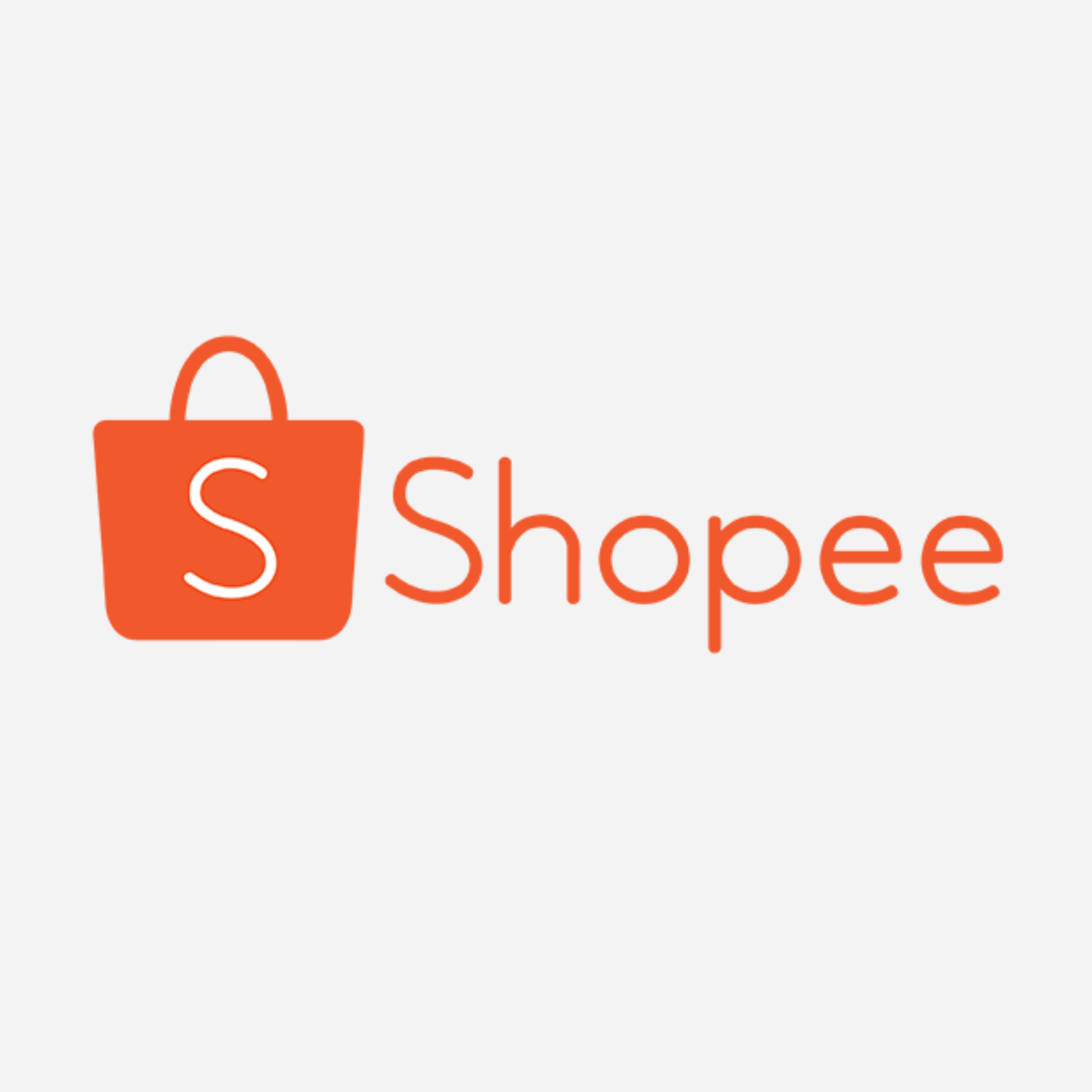 shopee_logo